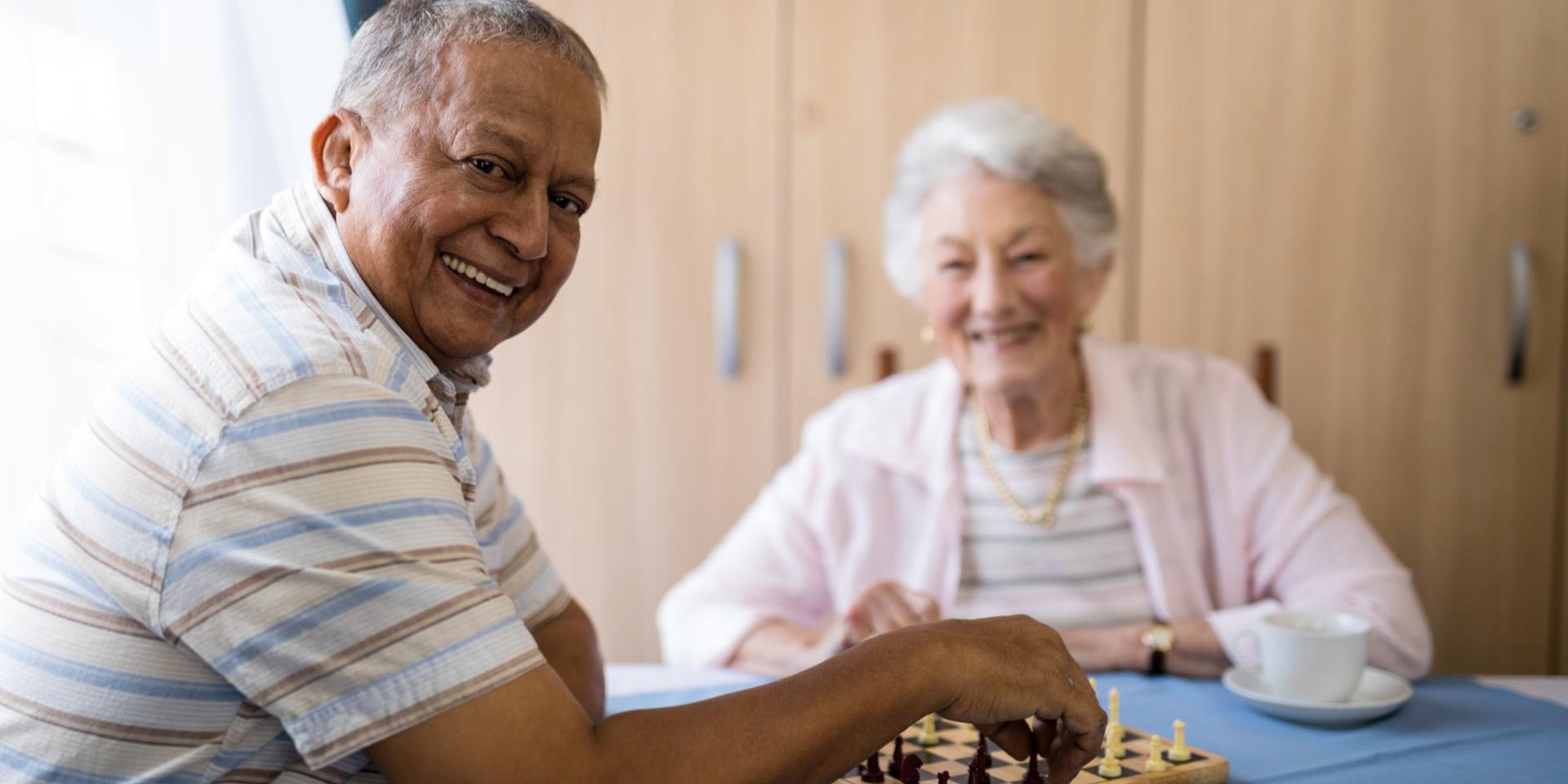 Project Eenzaamheid - Handreiking Huisbezoeken 75+